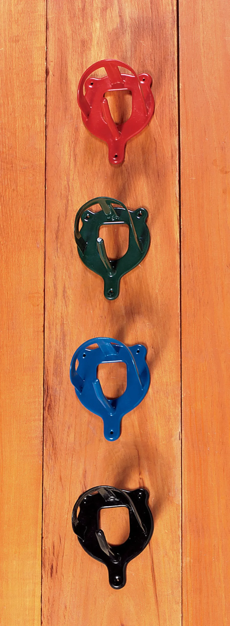 KING YOUNG Standard Bridle Bracket
