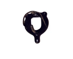 KING YOUNG Standard Bridle Bracket