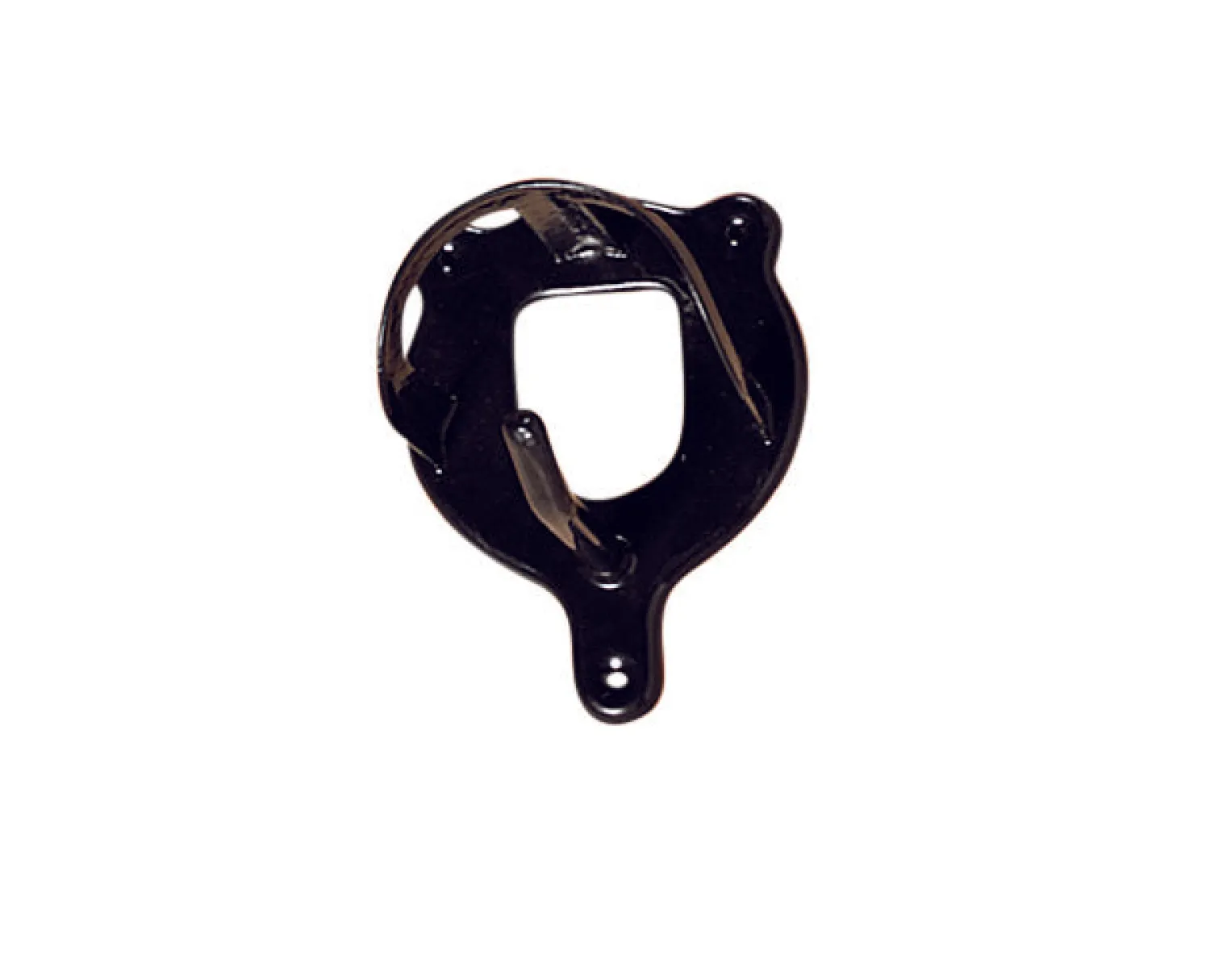 KING YOUNG Standard Bridle Bracket