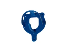 KING YOUNG Standard Bridle Bracket