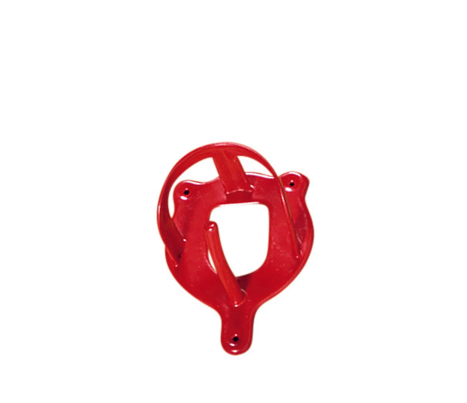 KING YOUNG Standard Bridle Bracket