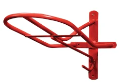 KING YOUNG Standard Saddle Rack Sale