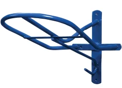 KING YOUNG Standard Saddle Rack Sale