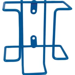 PARTRADE Standard Salt Block Holder Sale