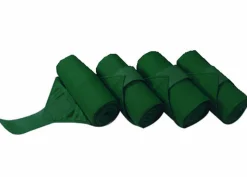 INTREPID INTL Standing Wraps