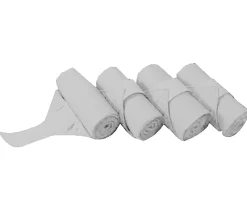 INTREPID INTL Standing Wraps