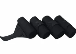 INTREPID INTL Standing Wraps