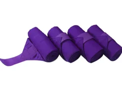 INTREPID INTL Standing Wraps