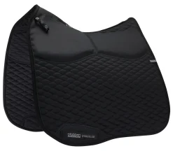 STUBBEN N.A. Stübben Adjuster Streamline Dressage Pad Online
