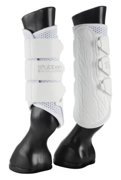 STUBBEN N.A. Stübben Airflow Brushing Boots Online