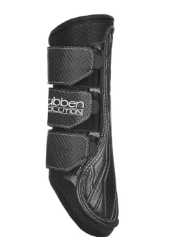 STUBBEN N.A. Stübben Airflow Brushing Boots Online