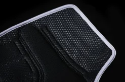 STUBBEN N.A. Stübben Airflow Brushing Boots Online