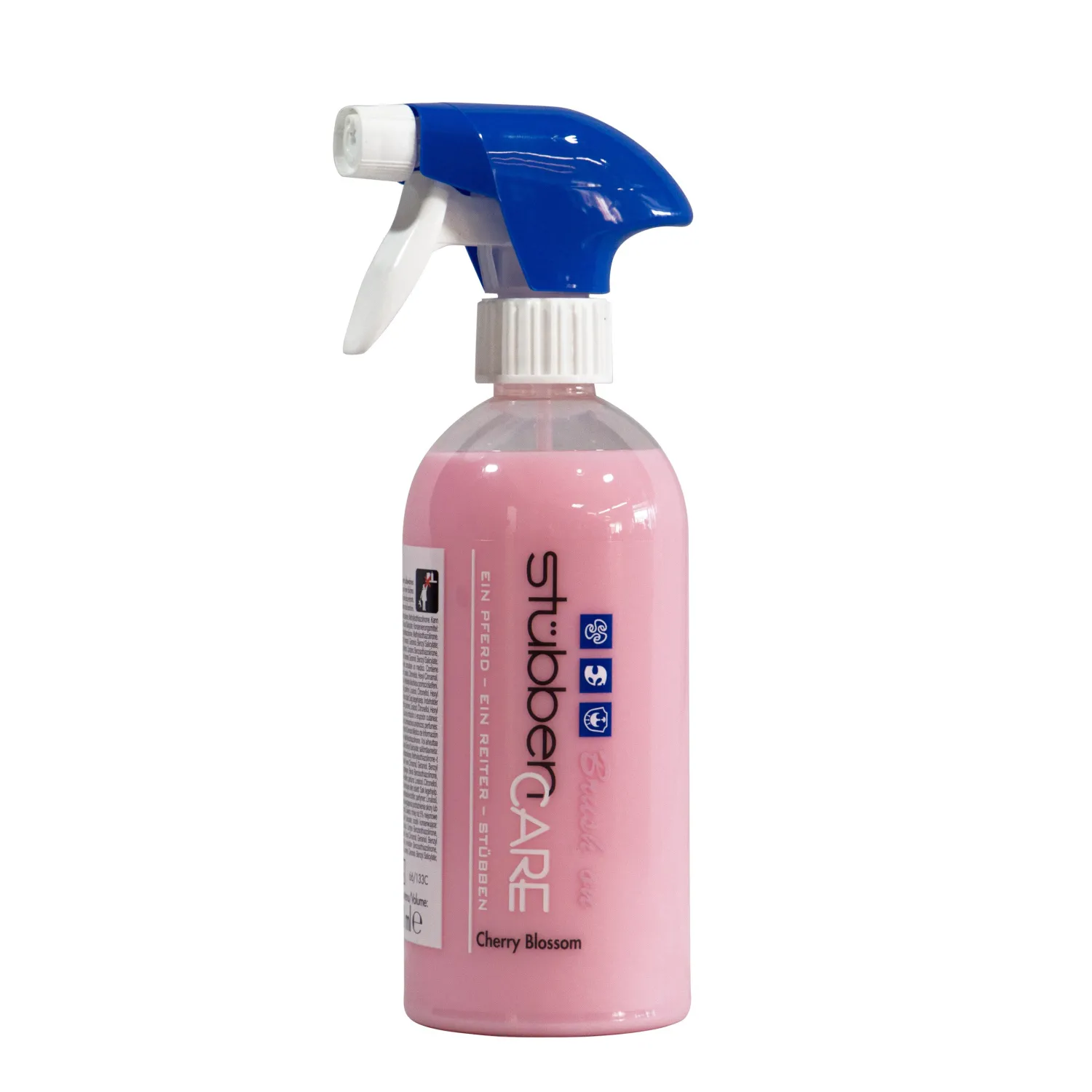 STUBBEN N.A. Stübben Care Brush On Spray Sale