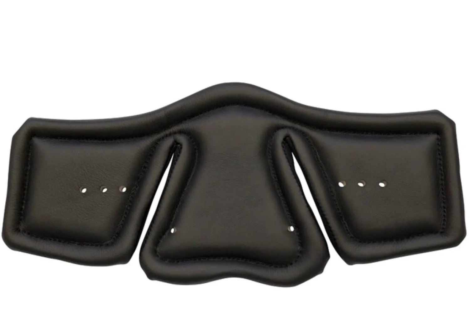 STUBBEN N.A. Stübben Equi-Soft® Girth Padding Clearance