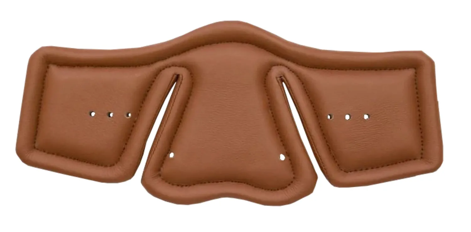 STUBBEN N.A. Stübben Equi-Soft® Girth Padding Clearance