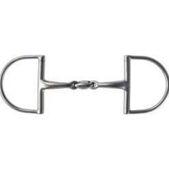 STUBBEN N.A. Stübben EZ Control D-Ring Bit Clearance