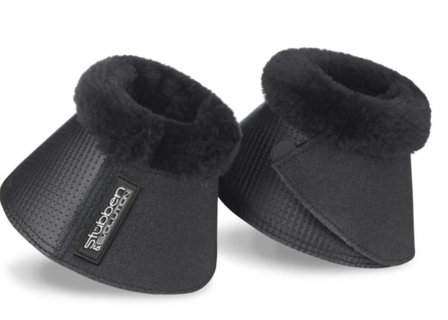 STUBBEN N.A. Stübben Gravity Overreach Boots with Fleece Online