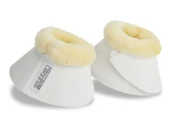 STUBBEN N.A. Stübben Gravity Overreach Boots with Fleece Online