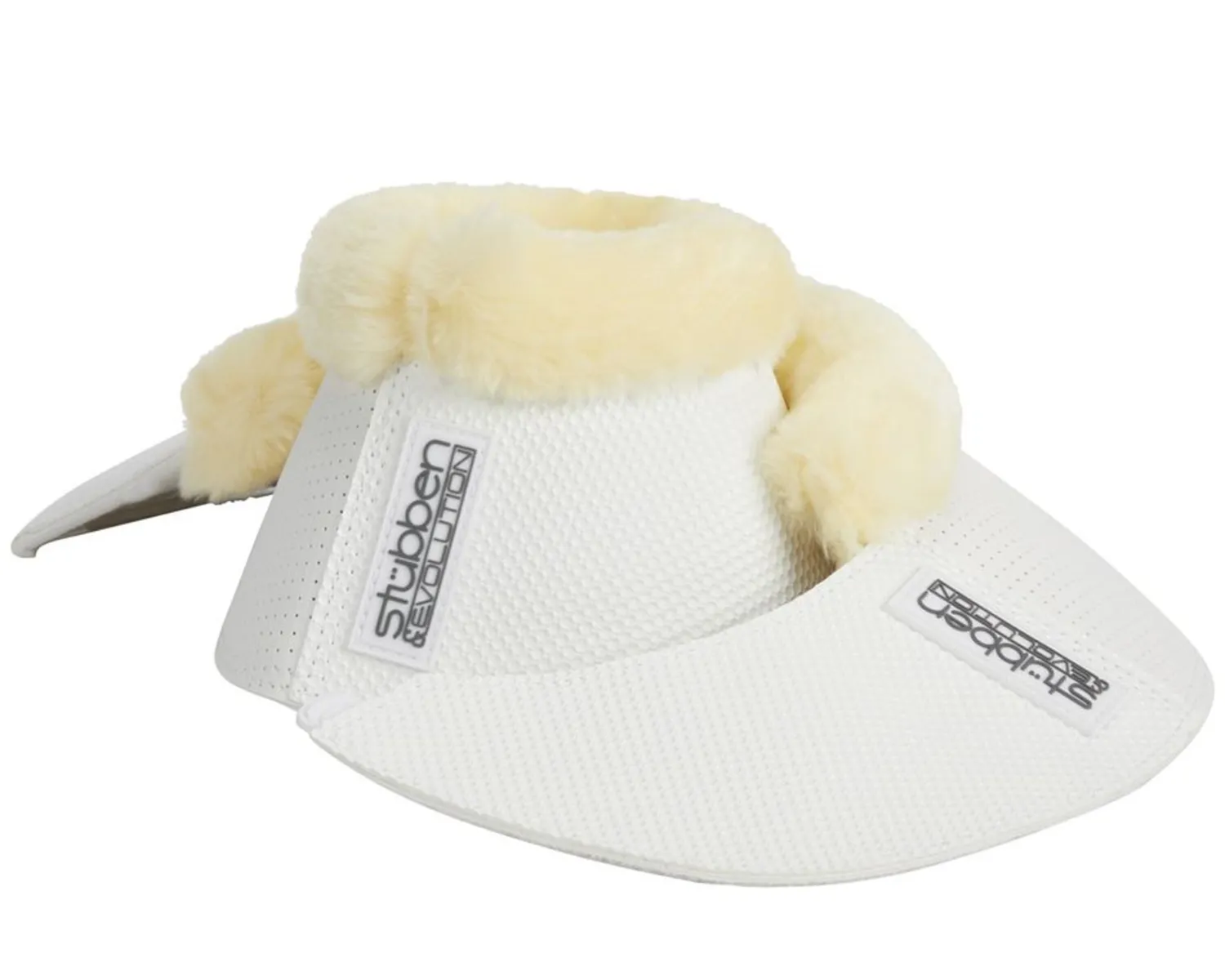 STUBBEN N.A. Stübben Gravity Overreach Boots with Fleece Online