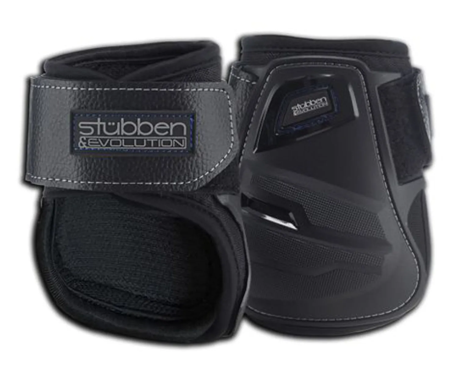 STUBBEN N.A. Stübben Hybrid Fetlock Boots Online