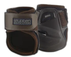 STUBBEN N.A. Stübben Hybrid Fetlock Boots Online