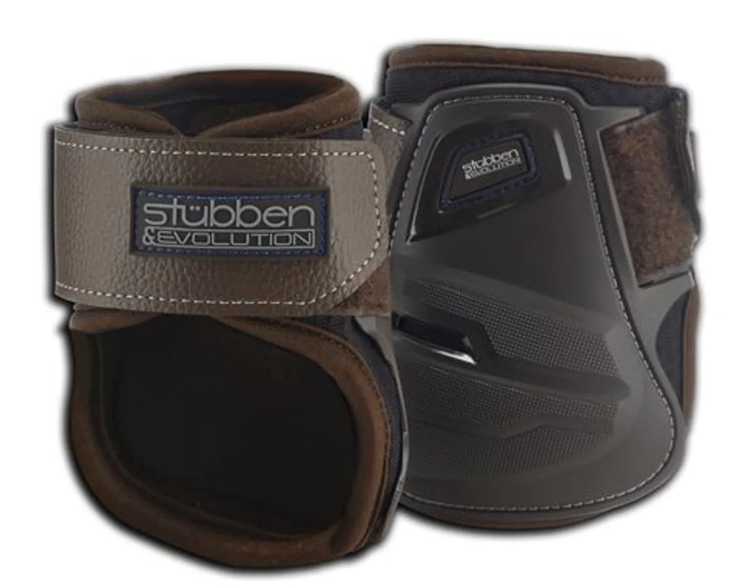 STUBBEN N.A. Stübben Hybrid Fetlock Boots Online