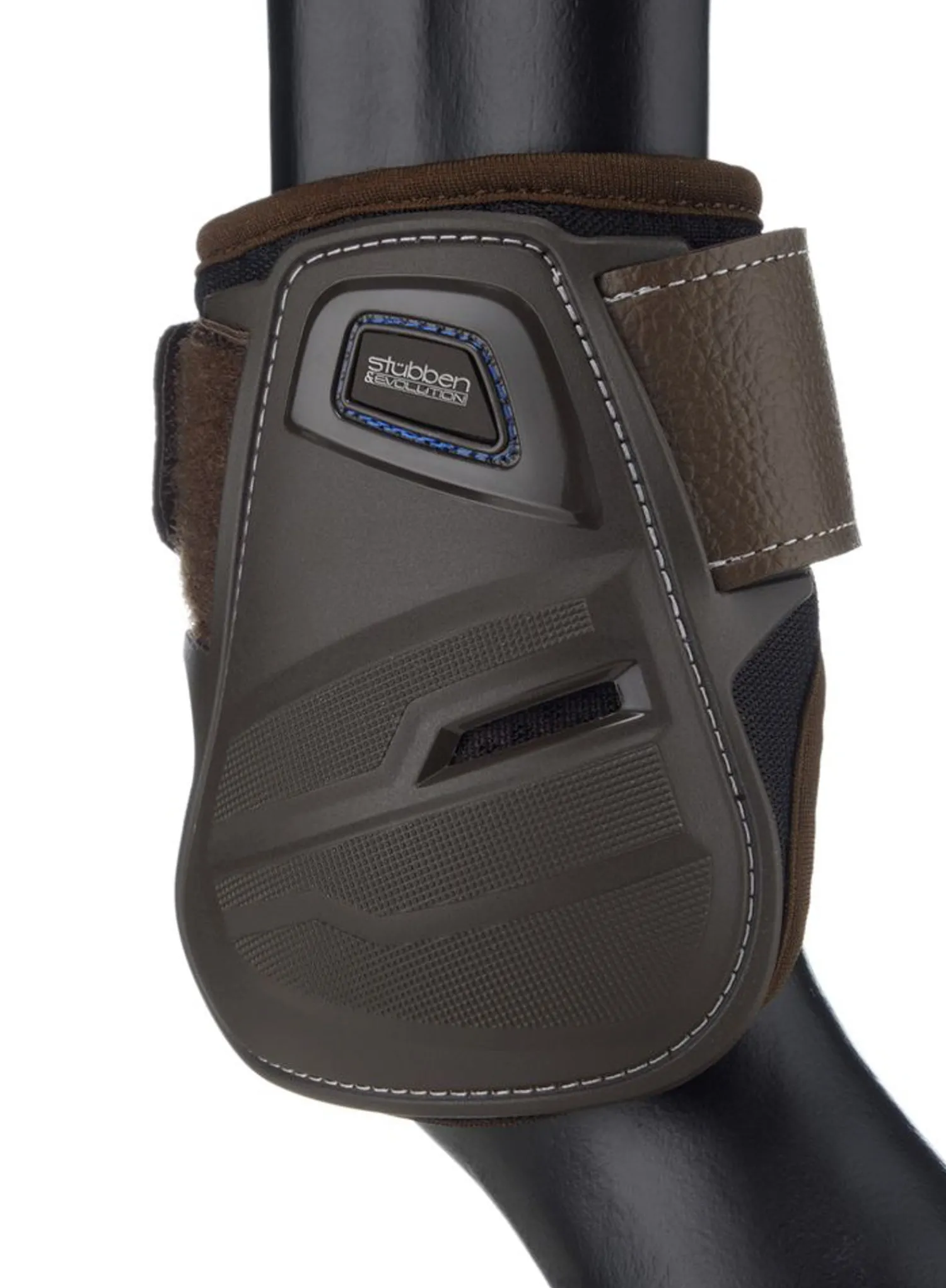 STUBBEN N.A. Stübben Hybrid Fetlock Boots Online