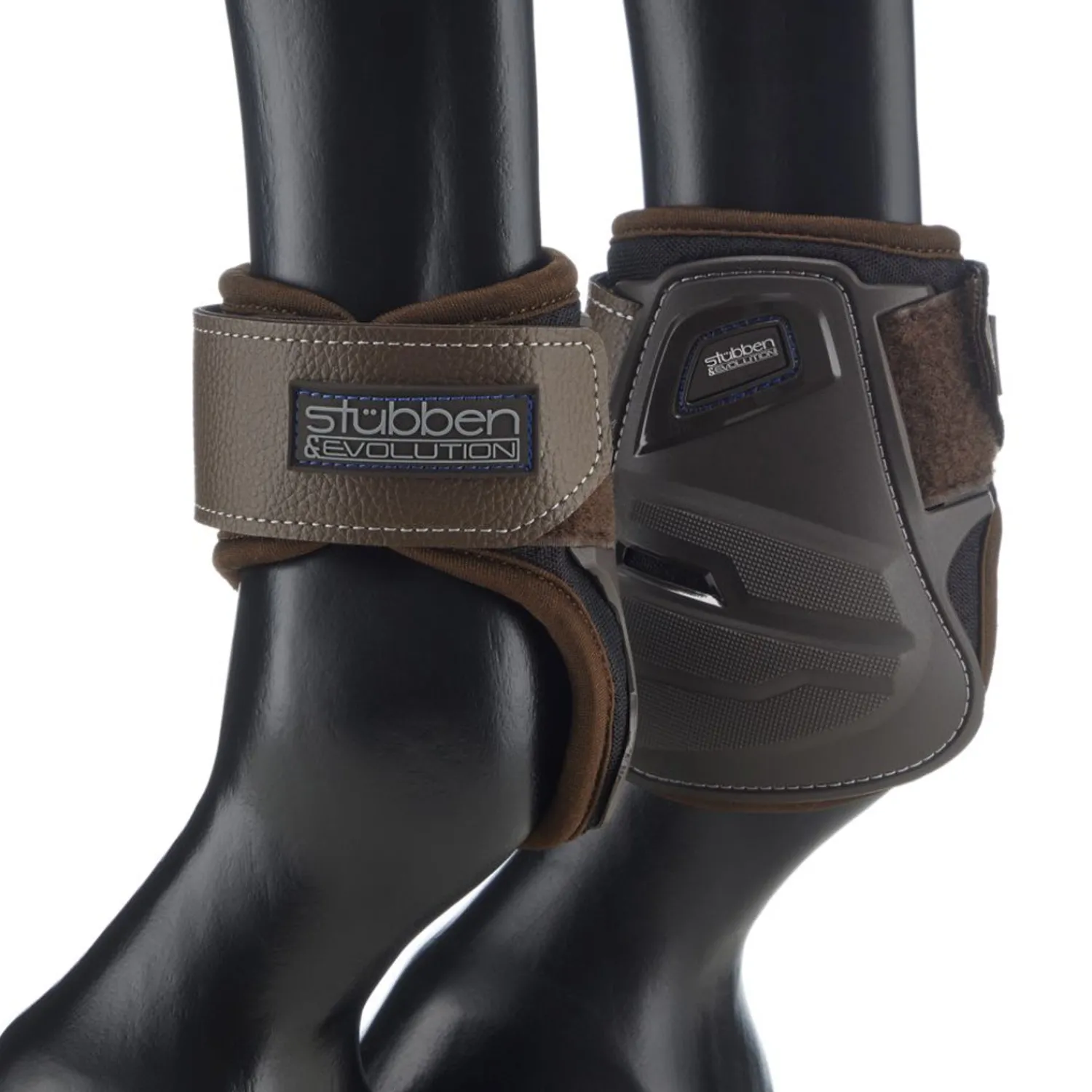 STUBBEN N.A. Stübben Hybrid Fetlock Boots Online