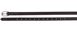 STUBBEN N.A. Stübben Stirrup Leathers (1" x 54", 1" x 58") Outlet