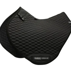 STUBBEN N.A. Stübben Streamline Cross Country Pad Discount