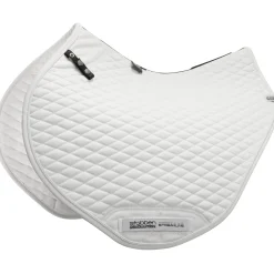 STUBBEN N.A. Stübben Streamline Cross Country Pad Discount