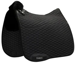 STUBBEN N.A. Stübben Streamline Dressage Pad with Lambswool Online