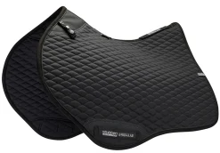 STUBBEN N.A. Stübben Streamline Jump Saddle Pad Sale