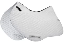 STUBBEN N.A. Stübben Streamline Jump Saddle Pad Sale