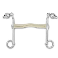 STUBBEN N.A. Stübben Weymouth 16mm Hot