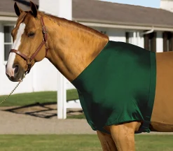 INT RIDING HELMET Stretchies® Shoulder Guard Sale