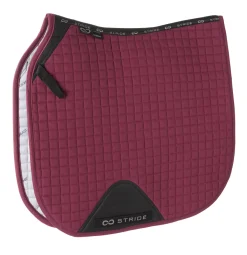 MS GUNGUN TEXTILES Stride™ CoolBlast® Seasonal Dressage Pad Sale