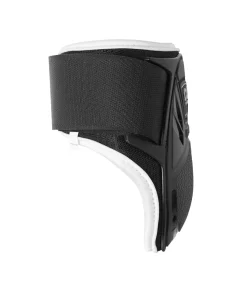 JONE SHOU INDUSTRIAL Stride™ Fetlock Boots Black Sale