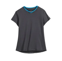 KIRSCH Stride™ Kids’ Aria Shirt Clearance