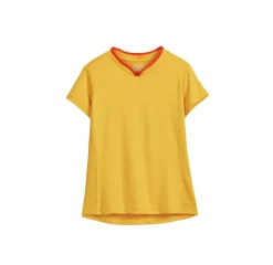 KIRSCH Stride™ Kids’ Aria Shirt Clearance