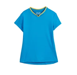 KIRSCH Stride™ Kids’ Aria Shirt Clearance