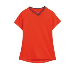 KIRSCH Stride™ Kids’ Aria Shirt Clearance