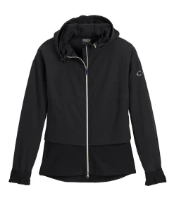 KIRSCH Stride™ Ladies’ Active Jacket Outlet