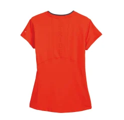 KIRSCH Stride™ Ladies’ Aria Short Sleeve Shirt Online