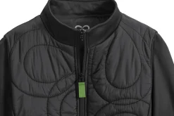 KIRSCH Stride™ Ladies’ Epic Jacket Black Outlet