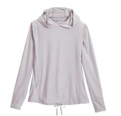 KIRSCH Stride™ Ladies’ Legera Hoodie Outlet
