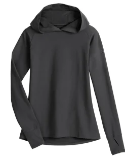 KIRSCH Stride™ Ladies’ Revive Hoodie