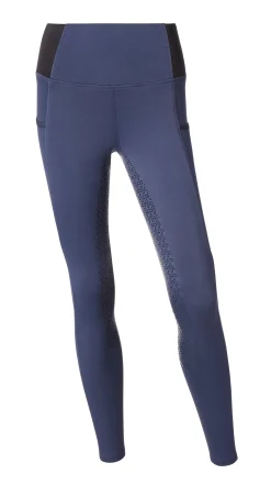 KARAN LETEX Stride™ Ladies’ Vitality Full-Seat Breech Discount