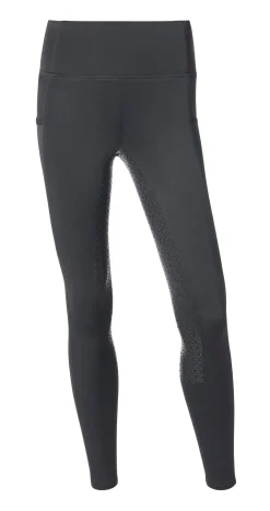 KARAN LETEX Stride™ Ladies’ Vitality Full-Seat Breech Discount
