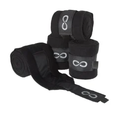 TEXT HORSE Stride™ Premium Polo Wraps Clearance